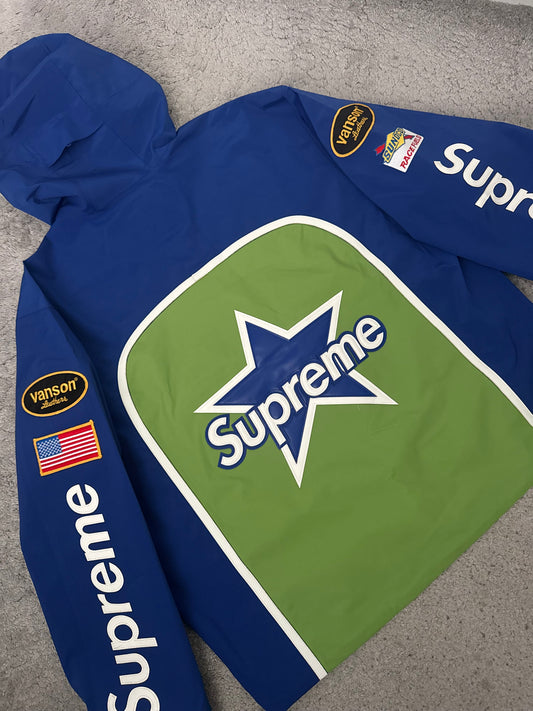 KAIROX JACKET