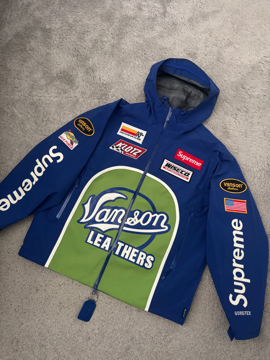 KAIROX JACKET