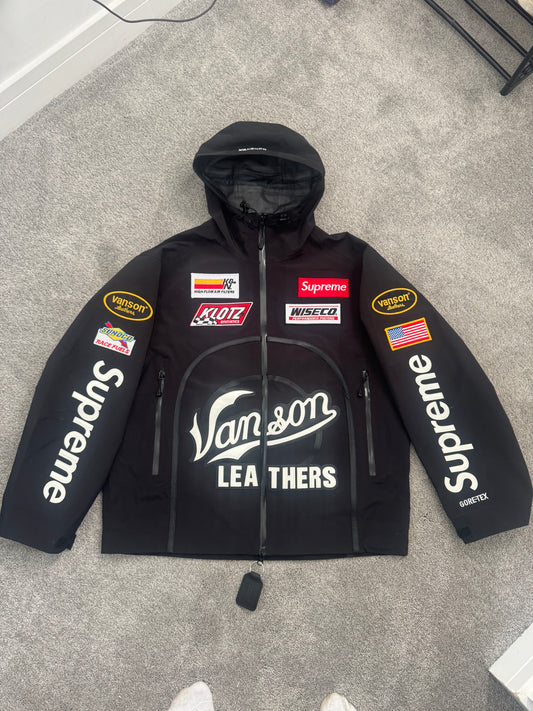 KAIROX JACKET
