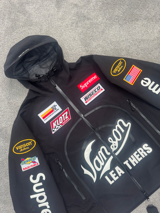 KAIROX JACKET