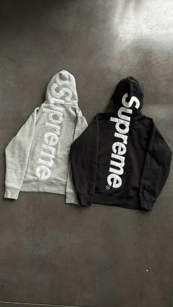 KAIROX HOODIE