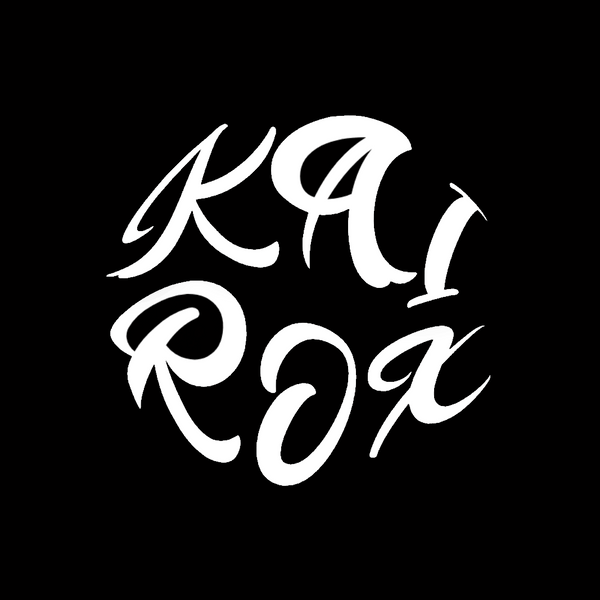 KAIROX